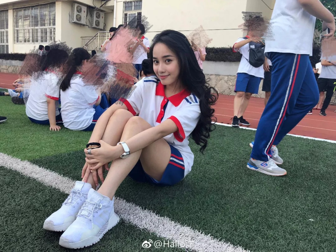 开·云app官方版下载网页版登录入口/手机版最新下载_开·云app安装教程